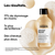Absolut Repair Shampoing Réparateur Cheveux Abîmés L'Oréal 300ml