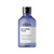 Blondifier Gloss Shampoing Illuminateur Cheveux Blonds L'Oréal 300ml