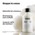 Metal Detox Shampooing L'Oréal 300ml