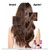 Pro Longer Shampoing Pour Cheveux Longs L'Oréal 300ml-hairStore.fr