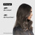 Pro Longer Shampoing Pour Cheveux Longs L'Oréal 500ml - hairStore.fr