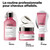 Pro Longer Masque Pour Cheveux Longs L'Oréal 250ml - hairStore.fr