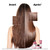 Pro Longer Crème sans rinçage Pour Cheveux Longs L'Oréal 150ml - hairStore.fr