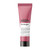 Pro Longer Crème sans rinçage Pour Cheveux Longs L'Oréal 150ml - hairStore.fr