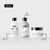 Silver Shampoing Déjaunisseur Pour Cheveux Gris L'Oréal 300ml - hairStore.fr