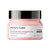 Vitamino Color Masque Pour Cheveux Colorés L'Oréal 250ml - hairStore.fr