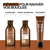 Conditioner All Soft Mega Curls Redken 300ml