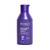 Shampooing Color Extend Blondage Redken 300ml