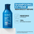 Shampooing Extreme Redken 300ml