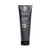 Shampooing Anti-Pelliculaire Scalp Relief Redken 250ml