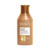 Conditioner All Soft Redken 300ml