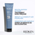 Crème Sans Rinçage Extreme Bleach Recovery Cica Redken 150ml