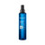 Soin Sans Rinçage Anti-Snap Extreme Redken 250ml