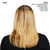 Soin Sans Rinçage Anti-Snap Extreme Redken 250ml