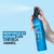 Soin Sans Rinçage Anti-Snap Extreme Redken 250ml