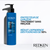 Soin Fortifiant Et Protecteur Thermique Extreme Redken 200ml