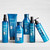 Masque Réparateur Intense Extreme 4% Redken 250ml