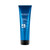 Masque Réparateur Intense Extreme 4% Redken 250ml