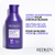 Conditioner Neutralisant Extend Blondage Redken 300ml