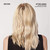 Masque Neutralisant Extend Blondage Redken 250ml