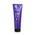 Masque Neutralisant Extend Blondage Redken 250ml