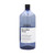 Shampooing Blondifier Gloss L'Oréal 1500ml