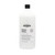 Shampooing Metal Detox L'Oréal 1500ml