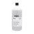 Shampooing Silver L'Oréal 1500ml - hairStore.fr