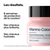 Masque Vitamino Color L'Oréal 500ml