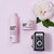 Bain Brillance Cheveux Colorés Authentic Beauty Concept 300ml
