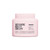 Masque Brillance Cheveux Colorés Authentic Beauty Concept 200ml