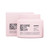 Masque Brillance Cheveux Colorés Authentic Beauty Concept 200ml
