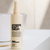 Spray-Soin Réparateur Authentic Beauty Concept 250ml - hairStore.fr