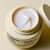 Masque Réparateur Léger Cheveux Sensibilisés Authentic Beauty Concept 200ml