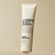 Soin Réparateur de Pointes Cheveux Sensibilisés Authentic Beauty Concept 150ml