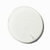 Baume Volumisant Cheveux Fins Authentic Beauty Concept 250ml