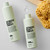Baume Volumisant Cheveux Fins Authentic Beauty Concept 250ml