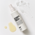 Brume Perfectrice Authentic Beauty Concept 250ml
