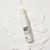 Shampooing Sec Texturisant Authentic Beauty Concept 250ml