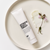 Crème Sculptante Authentic Beauty Concept 150ml