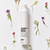 Spray Fixation Forte Authentic Beauty Concept 300ml