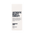 Spray Poudre Résultat Nat Authentic Beauty Concept 12g