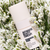 Spray Poudre Résultat Nat Authentic Beauty Concept 12g