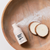 Spray Poudre Résultat Nat Authentic Beauty Concept 12g