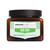 Masque Capillaire Hydratant Aloe Vera 500ml Arganicare