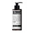 Baume STMNT 275ml