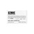 Pain Lavant Cheveux & Corps STMNT 125g