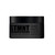 Pâte Brillance Collection Julius Cvesar STMNT 100ml