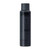 Spray Coiffant Léger Collection Julius Cvesar STMNT 150ml