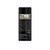Poudre Cire Collection Staygold STMNT 15g